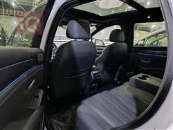 بي واي دي كوين L DM-i